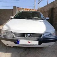 فروش