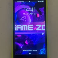 آیفون ۷ ، ۳۲گیگ