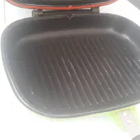 تابه رژیمی|ظروف پختوپز|سنقر, |دیوار