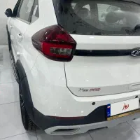 X 22 pro|خودرو سواری و وانت|شیراز, معالی‌آباد|دیوار