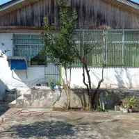 287متر ویلایی باصفا /حوالی میدان انتظام لاهیجان