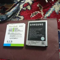 لوازم برقی و جانبی موبایل|لوازم جانبی موبایل و تبلت|شیراز, پودنک|دیوار