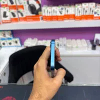 Iphone13 normal|موبایل|کرج, مهرویلا جنوبی|دیوار