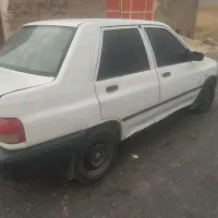 پراید|خودرو سواری و وانت|اندیکا, |دیوار