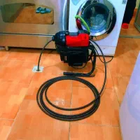 لوله بازکنی با پیشرفته ترین دستگاههادرشهروروستاها|خدمات پیشه و مهارت|میاندوآب, |دیوار