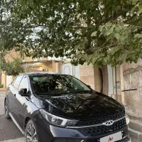 اریزو ۶ اجاره روزانه هفتگی ماهانه