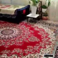 اجاره آپارتمان|اجارهٔ آپارتمان|دماوند, مسکن مهر گیلاوند|دیوار