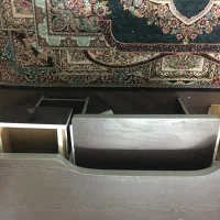 میزکامپیوتر|میز تحریر و کامپیوتر|تهران, دولاب|دیوار