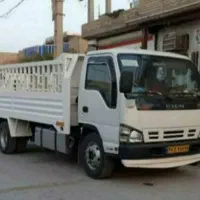 باربری حمل ونقل واثاث کشی منزل/کارگران تضمینی
