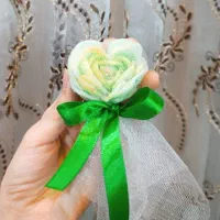 گیفت شمع
