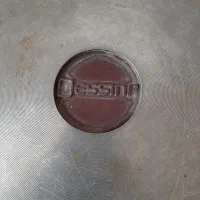 قابلمه چدن 28|ظروف پخت‌وپز|تهران, افسریه جنوبی|دیوار