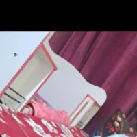 تخت کودک
