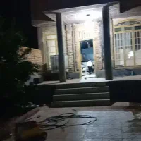خانه اجاره‌ای