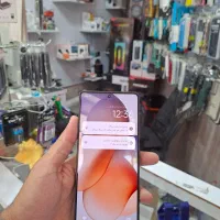 note13pro|موبایل|تبریز, |دیوار