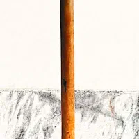 پتک سنگین صنعتی
