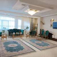 فروش آپارتمان ۱۷۵ متری ۳ خوابه در رضاشهر|فروش آپارتمان|مشهد, رضاشهر|دیوار