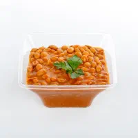 کمک آشپز