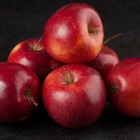 استخدام خانم در سورتینگ