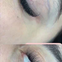 کاشت ناخن مژه دکلره کراتین میکرو بلیدمیکاپ شینیون|خدمات آرایشگری و زیبایی|اندیشه, اندیشه فاز ۱|دیوار