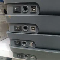 اسکنر hp مدل G3110|پرینتر، اسکنر، کپی، فکس|مشهد, هفده شهریور|دیوار