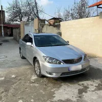 گرند شش سلیندر فول استرالیا