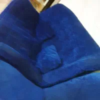 مبل چستر