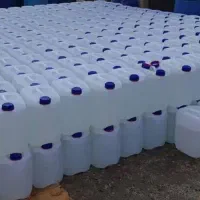 الکل ۹۶٪ فن اوران