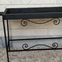 منقل زغالی باکیفیت بالا