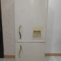 یخچال امرسان|یخچال و فریزر|رشت, آب و برق|دیوار