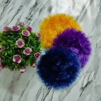 لیف ،اسکاج،دستگیره