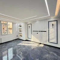 ۷۵متر/دیزاین خاص و منحصر به فرد/سند تکبرگ|فروش آپارتمان|اندیشه, اندیشه فاز ۱|دیوار