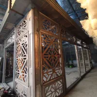 استخدام جوشکار