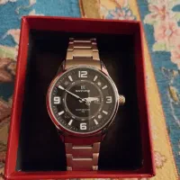 ساعت مچی عقربه ای نیوی فورس|ساعت|شیراز, ریشمک|دیوار