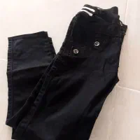 شلوار پسرانه|لباس|قوچان, |دیوار