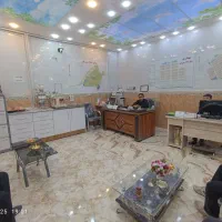 اجاره مسکن مهر.ط چهارم.نزدیک چشم انداز|اجارهٔ آپارتمان|مشگین شهر, |دیوار