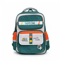 کیف برند هپی تایم اسپینر دار