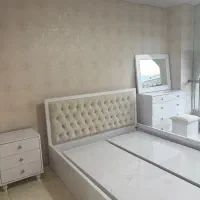 وسایل خونه|تخت و سرویس خواب|رشت, جهاد|دیوار