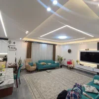 فروش ۱۵۵متر فول اکازیون مطبخ مستر سند نوساز فلسطین|فروش آپارتمان|رشت, فلسطین|دیوار