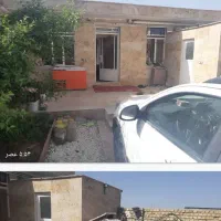 فروش-منزل-ویلایی