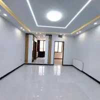 آپارتمان۵۱متر__فاز۱ آسانسوردار پارکینگ__اندیشه شیک