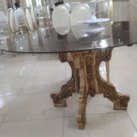 میزتالار