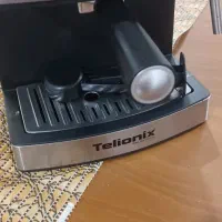 قهوه ساز