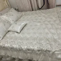 روتختی عروس
