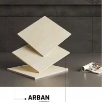 فروشنده خانم یا آقا
