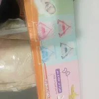 گهواره نوزاد|اسباب و اثاث بچه|مشهد, ایوان|دیوار