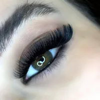.آموزش کاشت ناخن.آموزش کاشت مژه،لیفت.وخدمات
