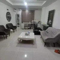 مجتمع تجاری تیر