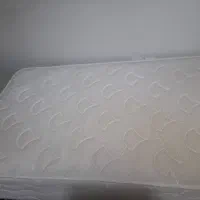 تشک یکنفره درجه یک