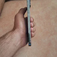 ایفون 13 پرو مکس و13 نرمال|موبایل|اهواز, کمپلو جنوبی|دیوار