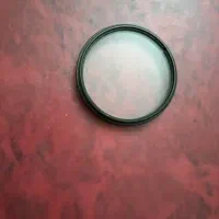 محافظ لنز دوربین ژاپنی